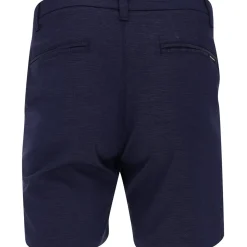 Under Armour Golf Shorts^UA Drive Chill Airvent 8 Inch Shorts Flat Front Golf Apparel