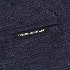 Under Armour Golf Shorts^UA Drive Chill Airvent 8 Inch Shorts Flat Front Golf Apparel