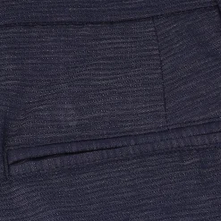 Under Armour Golf Shorts^UA Drive Chill Airvent 8 Inch Shorts Flat Front Golf Apparel