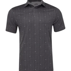Under Armour Golf Shirts|Mens Golf Apparel^UA Drive Pop Dah hirt Poo hort eeve Gof Appare
