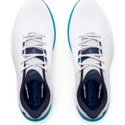 Under Armour Mens Golf Shoes|Spiked Golf Shoes^UA Drive Pro Golf Shoe Golf Shoes