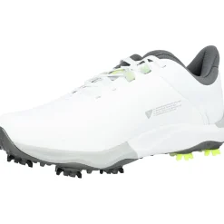 Under Armour Mens Golf Shoes|Spiked Golf Shoes^UA Drive Pro Golf Shoe Golf Shoes
