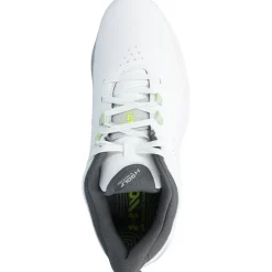 Under Armour Mens Golf Shoes|Spiked Golf Shoes^UA Drive Pro Golf Shoe Golf Shoes