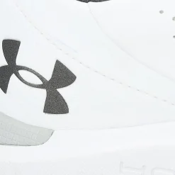 Under Armour Mens Golf Shoes|Spiked Golf Shoes^UA Drive Pro Golf Shoe Golf Shoes