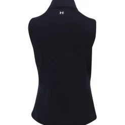 Under Armour Ladies Golf Apparel^UA Drive Pro Hybrid Outerwear Vet Gof Appare