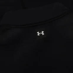 Under Armour Ladies Golf Apparel^UA Drive Pro Hybrid Outerwear Vet Gof Appare
