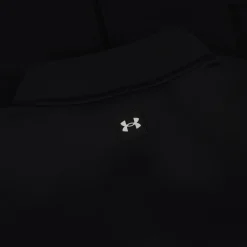 Under Armour Ladies Golf Apparel^UA Drive Pro Hybrid Fu Zip Outerwear Jacket Gof Appare