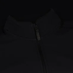 Under Armour Ladies Golf Apparel^UA Drive Pro Hybrid Fu Zip Outerwear Jacket Gof Appare