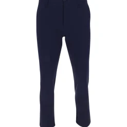 Under Armour Golf Pants|Mens Golf Apparel^UA Drive Taper Pants Flat Front Golf Apparel