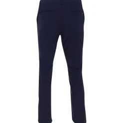 Under Armour Golf Pants|Mens Golf Apparel^UA Drive Taper Pants Flat Front Golf Apparel