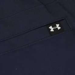 Under Armour Golf Pants|Mens Golf Apparel^UA Drive Taper Pants Flat Front Golf Apparel