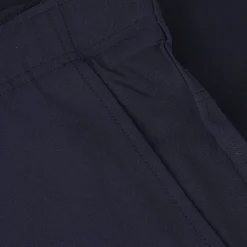 Under Armour Golf Pants|Mens Golf Apparel^UA Drive Taper Pants Flat Front Golf Apparel