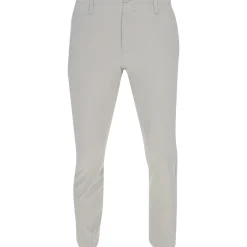 Under Armour Golf Pants|Mens Golf Apparel^UA Drive Taper Pants Flat Front Golf Apparel