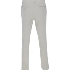 Under Armour Golf Pants|Mens Golf Apparel^UA Drive Taper Pants Flat Front Golf Apparel