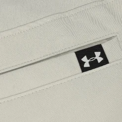 Under Armour Golf Pants|Mens Golf Apparel^UA Drive Taper Pants Flat Front Golf Apparel