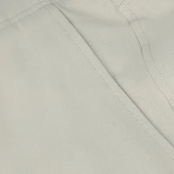 Under Armour Golf Pants|Mens Golf Apparel^UA Drive Taper Pants Flat Front Golf Apparel