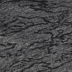 Under Armour Golf Shirts|Mens Golf Apparel^UA Drive Tiger Jacquard hirt Poo hort eeve Gof Appare