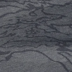 Under Armour Golf Shirts|Mens Golf Apparel^UA Drive Tiger Jacquard hirt Poo hort eeve Gof Appare