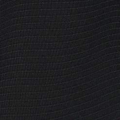Under Armour Ladies Golf Apparel^UA Fuion Ottoan 1/4 Zip Outerwear Puover Gof Appare