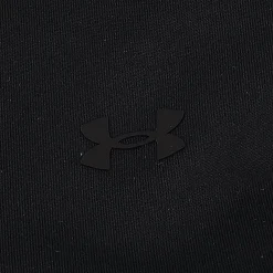 Under Armour Ladies Golf Apparel^UA otion 13 Inch kort Reguar Gof Appare