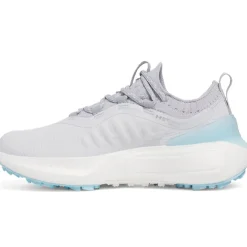 Under Armour Ladies Golf Shoes^UA Phantom Fore Spikeless Golf Shoes
