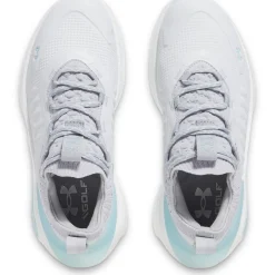 Under Armour Ladies Golf Shoes^UA Phantom Fore Spikeless Golf Shoes
