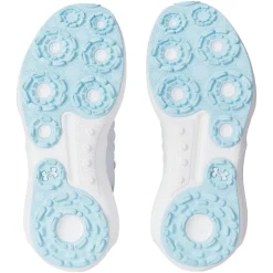 Under Armour Ladies Golf Shoes^UA Phantom Fore Spikeless Golf Shoes
