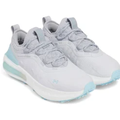 Under Armour Ladies Golf Shoes^UA Phantom Fore Spikeless Golf Shoes