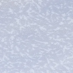 Under Armour Golf Shirts^UA Payoff 3.0 Cora Jacquard hirt Poo hort eeve Gof Appare