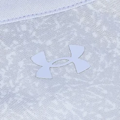 Under Armour Golf Shirts^UA Payoff 3.0 Cora Jacquard hirt Poo hort eeve Gof Appare