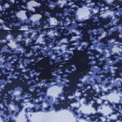 Under Armour Golf Shirts^UA Payoff 3.0 Denity Print hirt Poo hort eeve Gof Appare