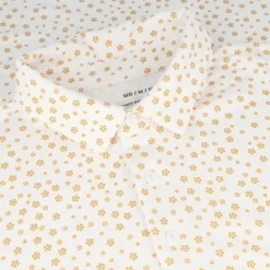 Under Armour Golf Shirts^UA Payoff 3.0 Fue Print hirt Poo hort eeve Gof Appare