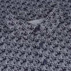 Under Armour Golf Shirts|Mens Golf Apparel^UA Payoff Goden Eage hirt Poo hort eeve Gof Appare