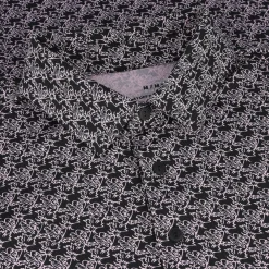 Under Armour Golf Shirts|Mens Golf Apparel^UA Payoff Goden Eage hirt Poo hort eeve Gof Appare