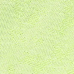 Under Armour Golf Shirts|Mens Golf Apparel^UA Payoff 3.0 ine Dye Jacquard hirt Poo hort eeve Gof Appare
