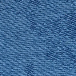 Under Armour Golf Shirts|Mens Golf Apparel^UA Payoff 3.0 ine Dye Jacquard hirt Poo hort eeve Gof Appare