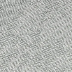 Under Armour Golf Shirts|Mens Golf Apparel^UA Payoff 3.0 ine Dye Jacquard hirt Poo hort eeve Gof Appare