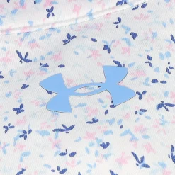 Under Armour Golf Shirts|Mens Golf Apparel^UA Payoff icro Fied hirt Poo hort eeve Gof Appare