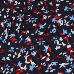 Under Armour Golf Shirts|Mens Golf Apparel^UA Payoff icro Fied hirt Poo hort eeve Gof Appare