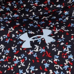 Under Armour Golf Shirts|Mens Golf Apparel^UA Payoff icro Fied hirt Poo hort eeve Gof Appare