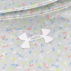 Under Armour Golf Shirts|Mens Golf Apparel^UA Payoff icro Fied hirt Poo hort eeve Gof Appare
