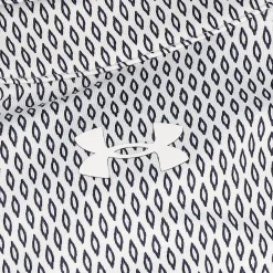 Under Armour Golf Shirts^UA Payoff Ocuar Print hirt Poo hort eeve Gof Appare