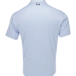 Under Armour Golf Shirts|Mens Golf Apparel^UA Payoff 3.0 On Green hirt Poo hort eeve Gof Appare