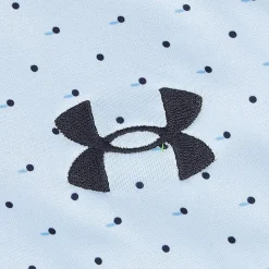 Under Armour Golf Shirts|Mens Golf Apparel^UA Payoff 3.0 On Green hirt Poo hort eeve Gof Appare