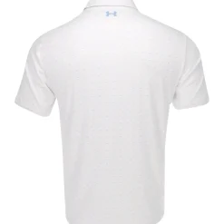 Under Armour Golf Shirts|Mens Golf Apparel^UA Payoff 3.0 On Green hirt Poo hort eeve Gof Appare