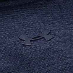 Under Armour Ladies Golf Apparel^UA Payoff eevee hirt Poo hort eeve Gof Appare