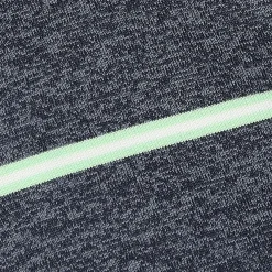 Under Armour Golf Shirts^UA Payoff 3.0 ice tripe hirt Poo hort eeve Gof Appare