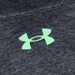 Under Armour Golf Shirts^UA Payoff 3.0 ice tripe hirt Poo hort eeve Gof Appare