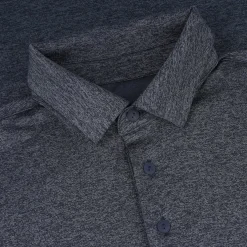Under Armour Golf Shirts^UA Payoff 3.0 ice tripe hirt Poo hort eeve Gof Appare