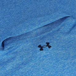 Under Armour Golf Shirts^UA Payoff 3.0 ice tripe hirt Poo hort eeve Gof Appare